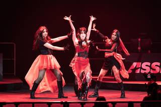 Assembly Winter 2024 - 240224145622.jpg