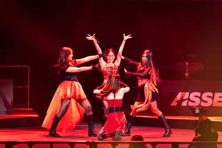 Assembly Winter 2024 - 240224145624.jpg