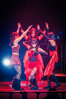 Assembly Winter 2024 - 240224145638.jpg