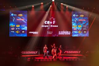 Assembly Winter 2024 - 240224145752.jpg