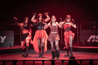 Assembly Winter 2024 - 240224145809.jpg