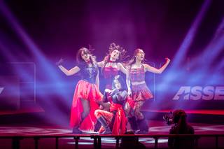 Assembly Winter 2024 - 240224145828.jpg