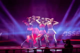 Assembly Winter 2024 - 240224145831.jpg