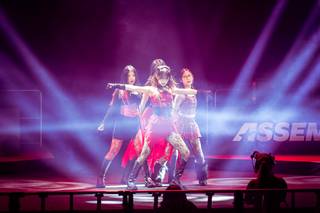 Assembly Winter 2024 - 240224145835.jpg