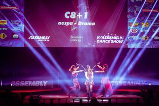 Assembly Winter 2024 - 240224145842.jpg