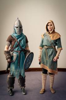 Assembly Winter 2024 - 240224151629.jpg