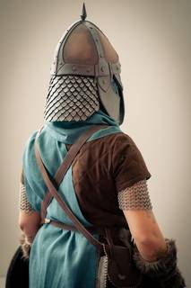 Assembly Winter 2024 - 240224151704.jpg