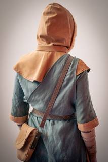 Assembly Winter 2024 - 240224151708.jpg