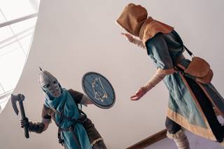 Assembly Winter 2024 - 240224151733.jpg