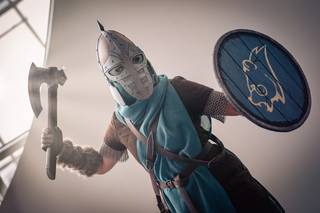 Assembly Winter 2024 - 240224151737.jpg