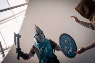 Assembly Winter 2024 - 240224151746.jpg