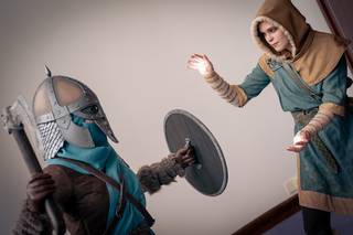 Assembly Winter 2024 - 240224151809.jpg