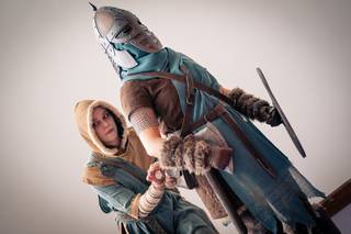 Assembly Winter 2024 - 240224151853.jpg