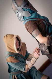 Assembly Winter 2024 - 240224151914.jpg