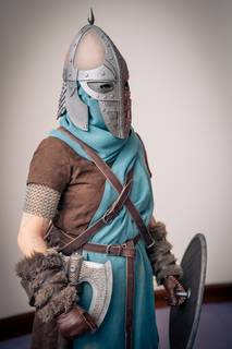 Assembly Winter 2024 - 240224151942.jpg