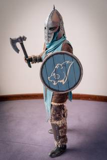 Assembly Winter 2024 - 240224151958.jpg