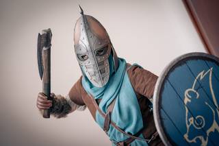 Assembly Winter 2024 - 240224152042.jpg