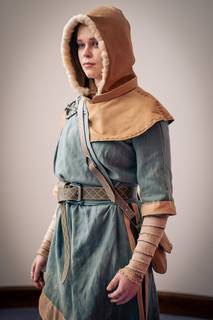 Assembly Winter 2024 - 240224152114.jpg