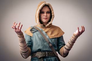 Assembly Winter 2024 - 240224152130.jpg