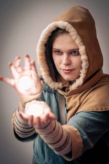 Assembly Winter 2024 - 240224152223.jpg