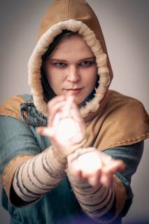 Assembly Winter 2024 - 240224152247.jpg