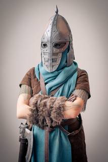 Assembly Winter 2024 - 240224152411.jpg