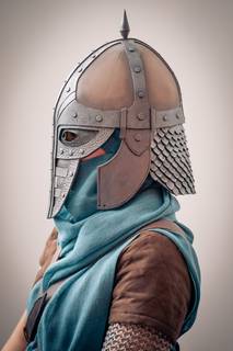 Assembly Winter 2024 - 240224152429.jpg