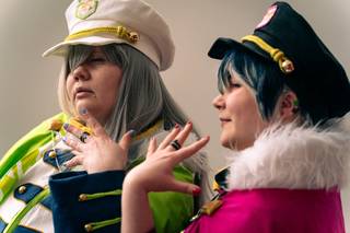 Assembly Winter 2024 - 240224155222.jpg