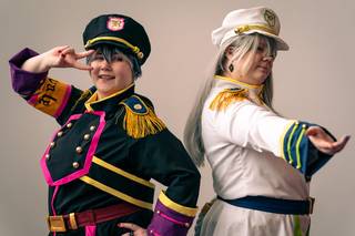 Assembly Winter 2024 - 240224155459.jpg