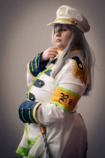 Assembly Winter 2024 - 240224155533.jpg