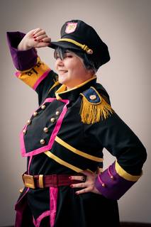 Assembly Winter 2024 - 240224155638.jpg