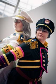 Assembly Winter 2024 - 240224155801.jpg