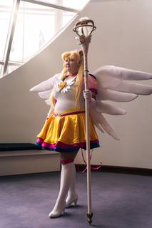 Assembly Winter 2024 - 240224160010.jpg