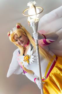 Assembly Winter 2024 - 240224160120.jpg