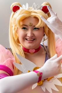 Assembly Winter 2024 - 240224160302.jpg