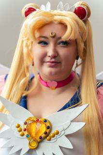 Assembly Winter 2024 - 240224160342.jpg