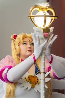 Assembly Winter 2024 - 240224160407.jpg