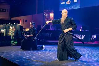 Assembly Winter 2024 - 240224171829.jpg