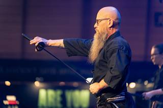 Assembly Winter 2024 - 240224171943.jpg