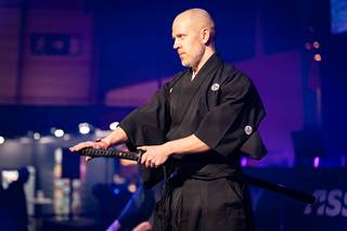 Assembly Winter 2024 - 240224172055.jpg