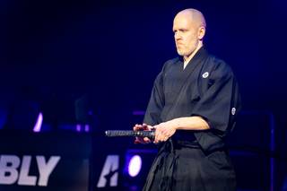 Assembly Winter 2024 - 240224172205.jpg