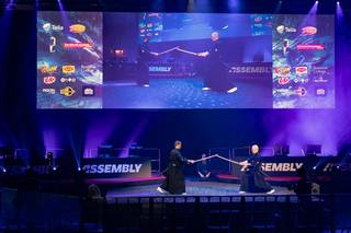 Assembly Winter 2024 - 240224172323.jpg