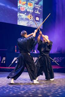 Assembly Winter 2024 - 240224172438.jpg