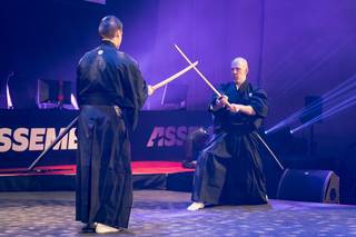 Assembly Winter 2024 - 240224172528.jpg