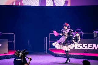 Assembly Winter 2024 - 240224181134.jpg