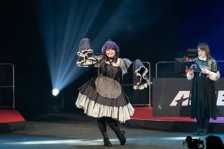 Assembly Winter 2024 - 240224181240.jpg