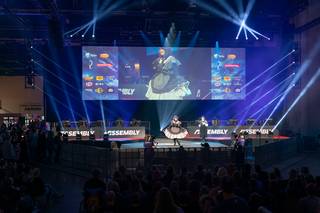 Assembly Winter 2024 - 240224181316.jpg