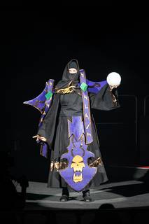 Assembly Winter 2024 - 240224181601.jpg