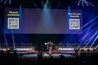 Assembly Winter 2024 - 240224181639.jpg