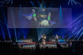 Assembly Winter 2024 - 240224181810.jpg